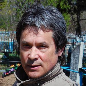 Алексей, 73 года, Москва