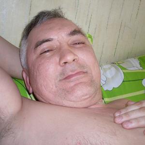 Эдуард Седов, 54 года, Владивосток