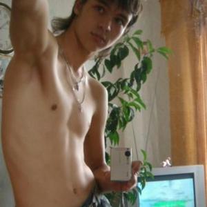 Лёлик, 33 года, Санкт-Петербург