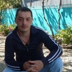 Руслан, 44 года, Сочи