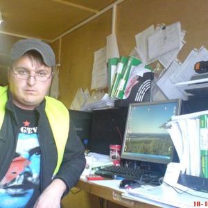 Дмитрий, 48 лет, Дзержинск
