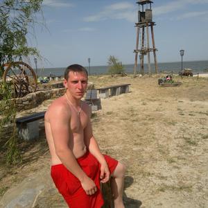 Андрей, 36 лет, Салават