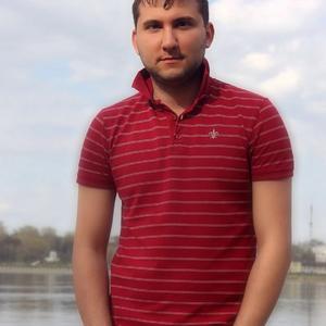 Владимир, 33 года, Кострома