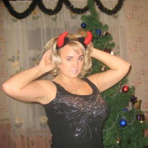 Виктория, 48 лет, Мурманск