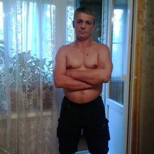 Владимир Калыга, 53 года, Краснодар