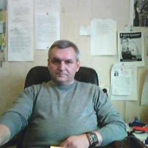Парни в Великих Луки: Сергей, 57 - ищет девушку из Великих Луки