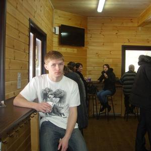 Денис, 31 год, Красноярск