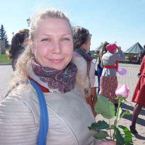 Катерина, 37 лет, Казань