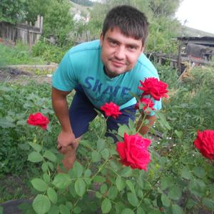 Парни в Саратове: Евгений, 43 - ищет девушку из Саратова