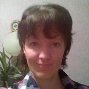 Девушки в Тольятти: Екатерина, 44 - ищет парня из Тольятти