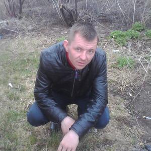 Николай, 41 год, Нефтекамск