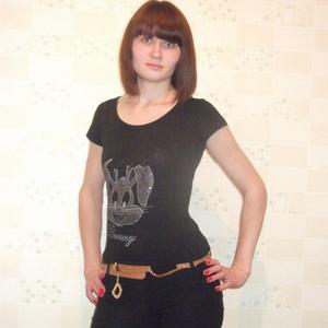 Алёна, 36 лет, Карпинск