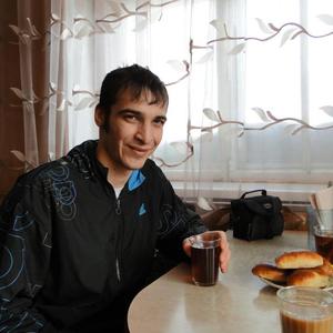 Тимур, 38 лет, Красноярск