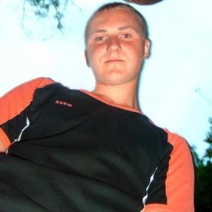 Пацан, 36 лет, Могилев