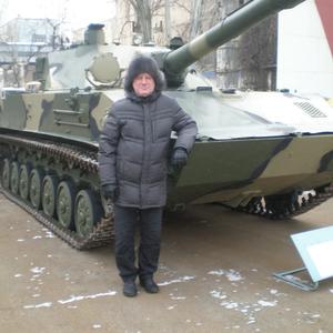 Парни в Волгограде: Александр, 58 - ищет девушку из Волгограда