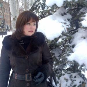 Девушки в Волгодонске: Ирина, 54 - ищет парня из Волгодонска