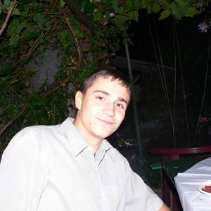 Стас, 35 лет, Калининград