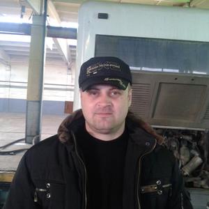 Дмитрий Тихонов, 43 года, Волжский