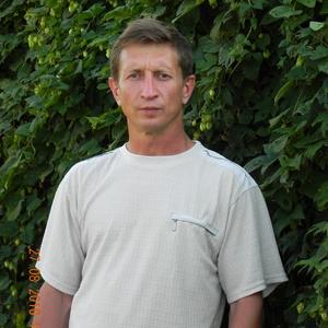 Павел, 54 года, Нижневартовск