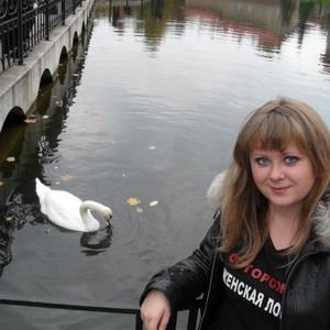 Лена Шумова, 33 года, Салават
