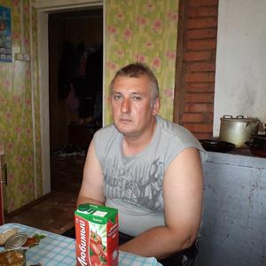 Юрий, 52 года, Пестово