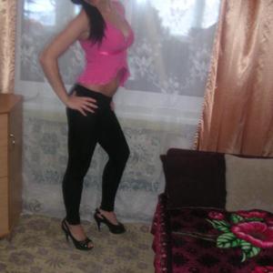 Лиза, 32 года, Минск