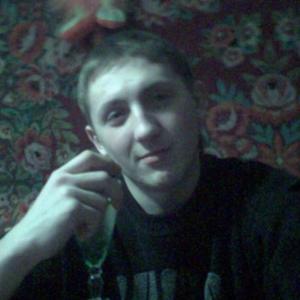 Максим, 36 лет, Минск