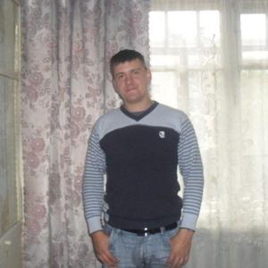 Парни в г. Березники (Пермский край): Андрей, 38 - ищет девушку из г. Березники (Пермский край)