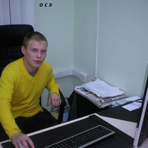 Артем, 32 года, Нижний Новгород