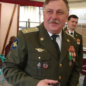Анатолий Демченко, 59 лет, Подольск