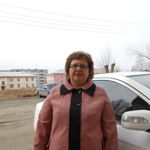 Девушки в Ковров: Татьяна, 63 - ищет парня из Ковров