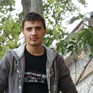 Даниил, 33 года, Таганрог