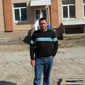 Артем, 42 года, Таганрог