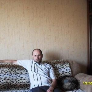 Nikolaj, 53 года, Самара