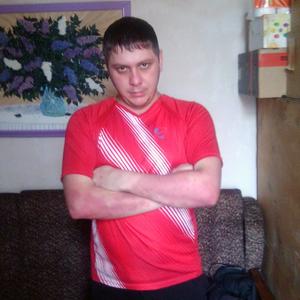 Парни в Невинномысске: Сергей, 36 - ищет девушку из Невинномысска
