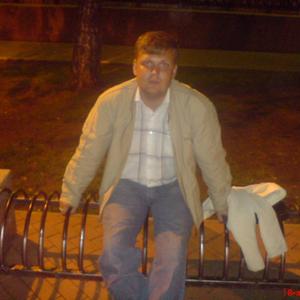 Парни в Набережные Челны: Aleksandr, 41 - ищет девушку из Набережные Челны
