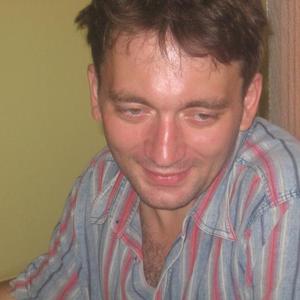 Парни в Саранске: Андрей, 45 - ищет девушку из Саранска