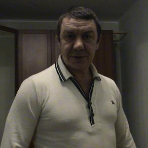 Парни в Ногинске: Виктор Захаров, 61 - ищет девушку из Ногинска