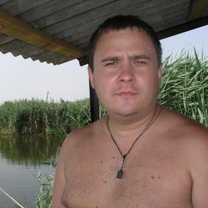 Евгений, 45 лет, Тирасполь