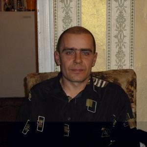 Владимир, 50 лет, Барнаул