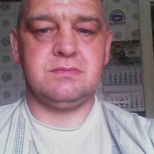 Виктор, 52 года, Якутск