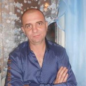 Гоша, 48 лет, Иваново