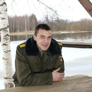 Александр, 33 года, Борисов