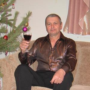Парни в Крымске: Владимир, 60 - ищет девушку из Крымска