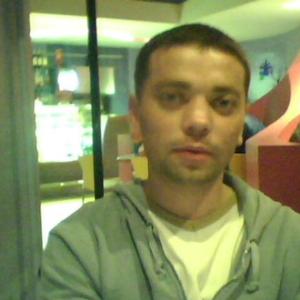 Паша, 39 лет, Минск