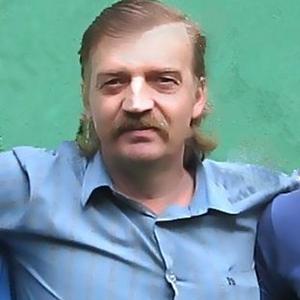 Rodion, 63 года, Москва