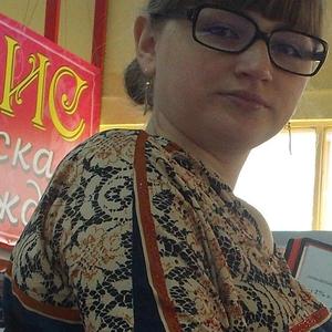 Девушки в Лесосибирске: Татьяна, 31 - ищет парня из Лесосибирска