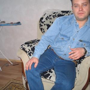 Павел, 51 год, Волжский