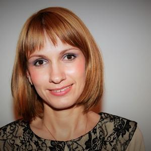 Татьяна, 35 лет, Молодечно