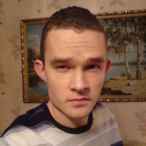 Василий, 39 лет, Нижний Новгород